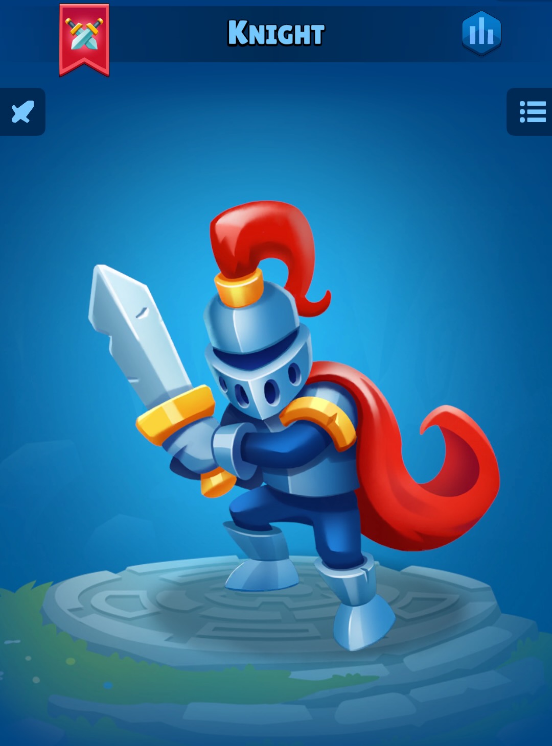 Knight